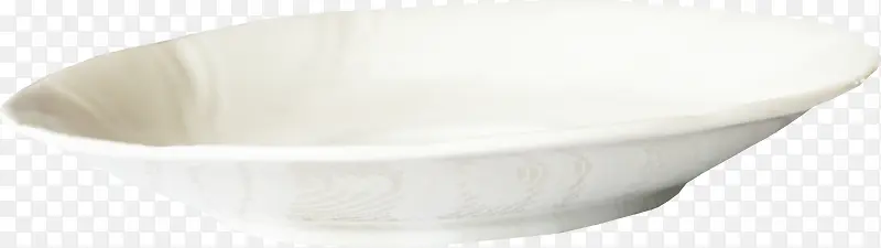 ��ɫ����-������