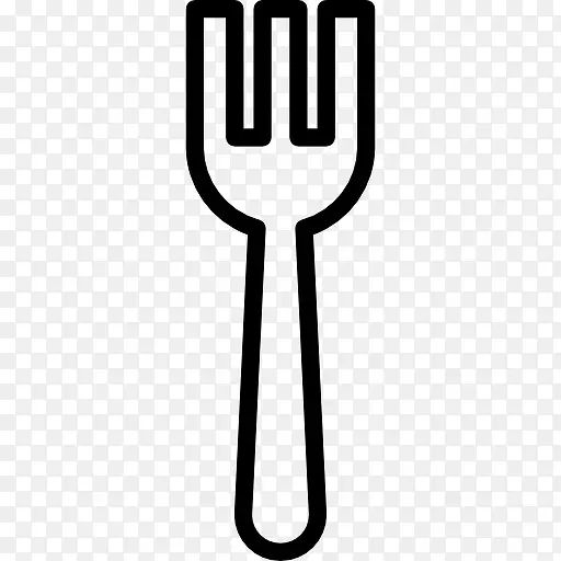 ��ͼ��-������