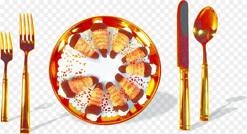 ���͵���ʳ������-������