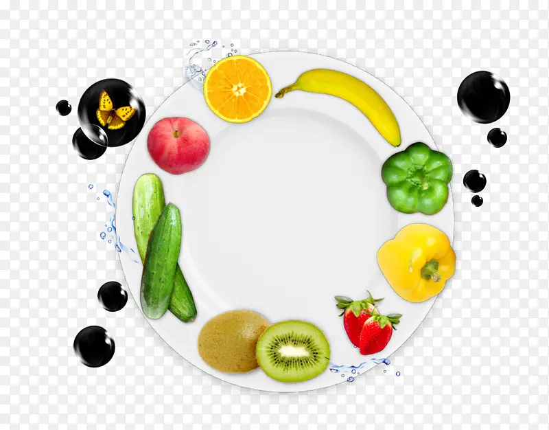 ˮ��ƴ��-������