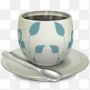 �����ز�ͼƬ-������