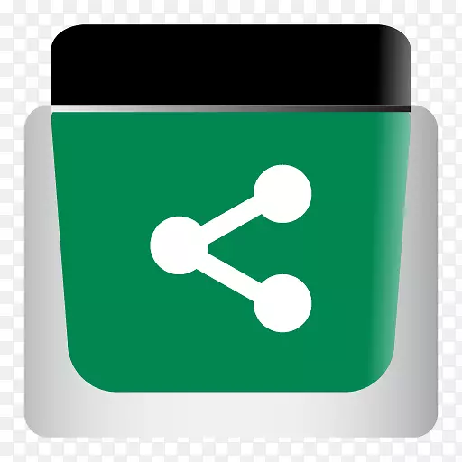 ���ݵ����ʼ�-������