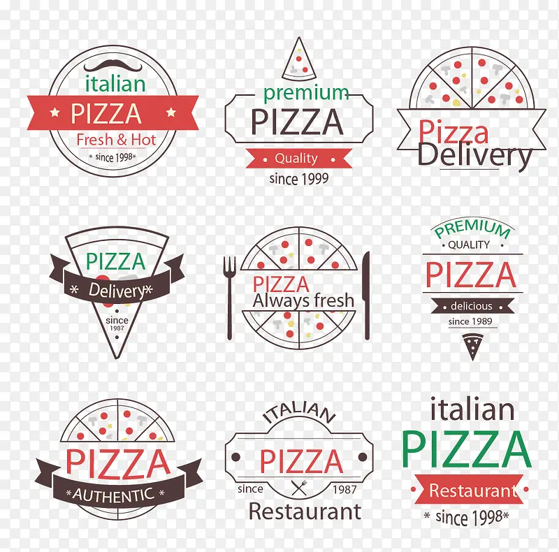 ʸ������ͼ��-������