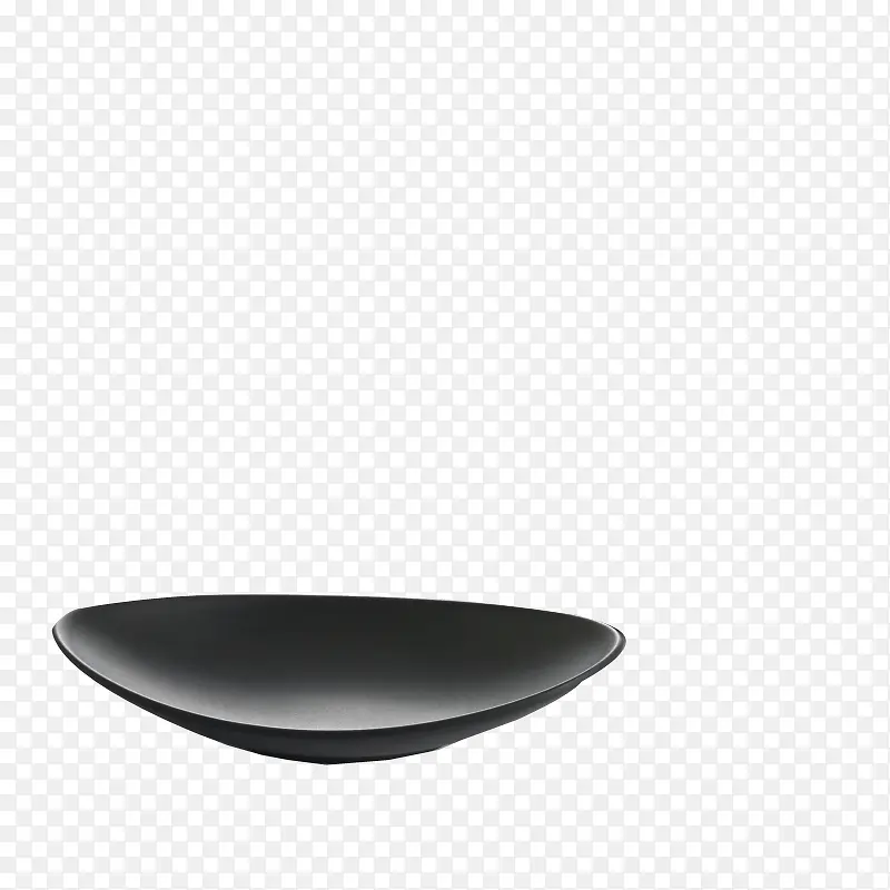 ����-������