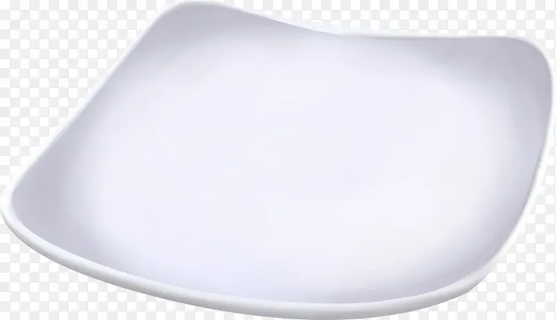 ��ɫ����-������