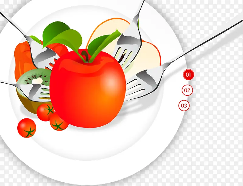 ��ͨˮ������-������