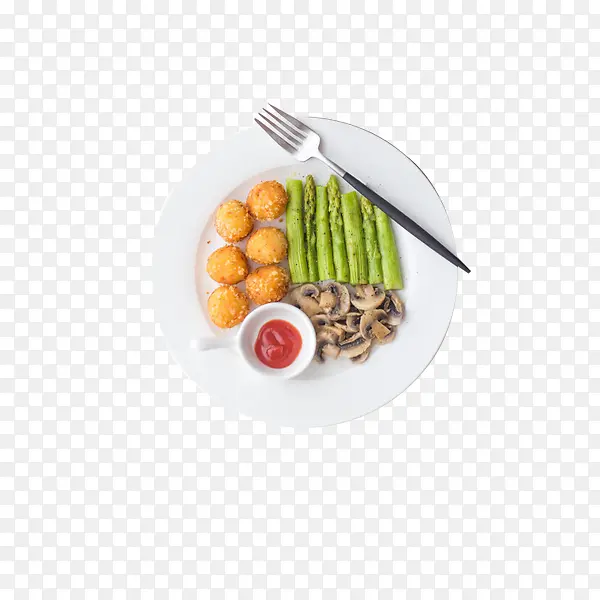 ʳ��-������