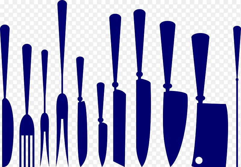 ��������-������