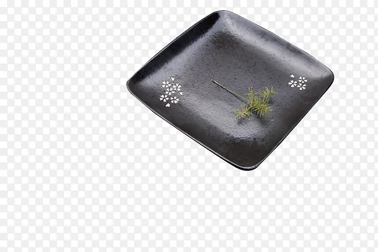 ������-������