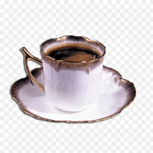 ����-������