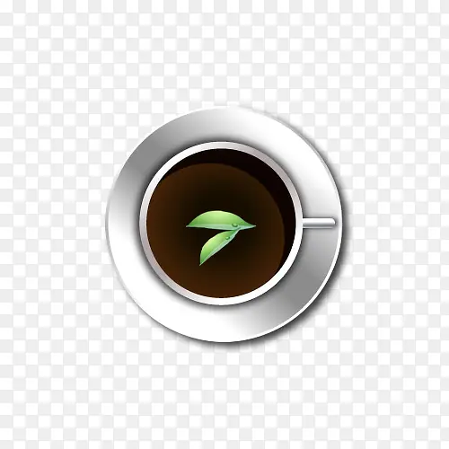 ����-������