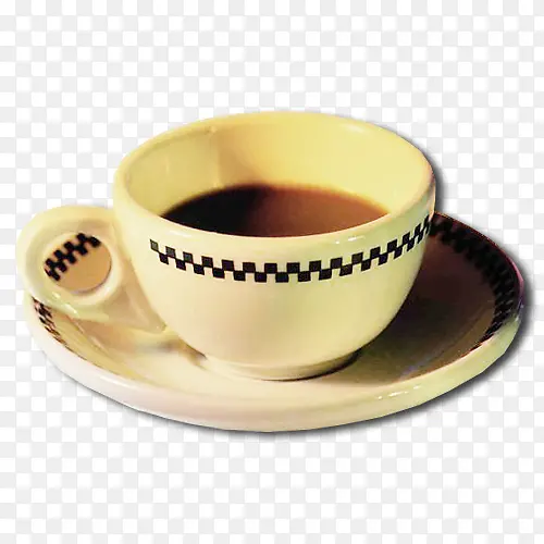 ����-������