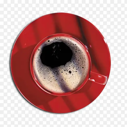 ����-������