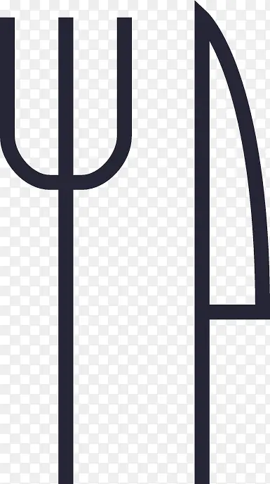 ����-����-������