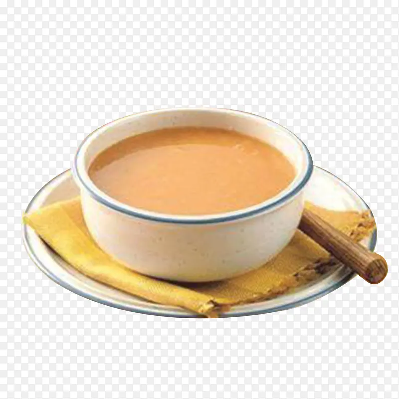 ��Ũ����-������