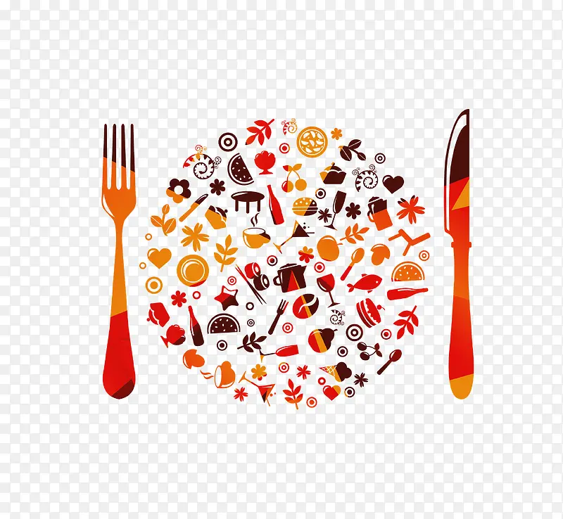 ����ʳƷ-������