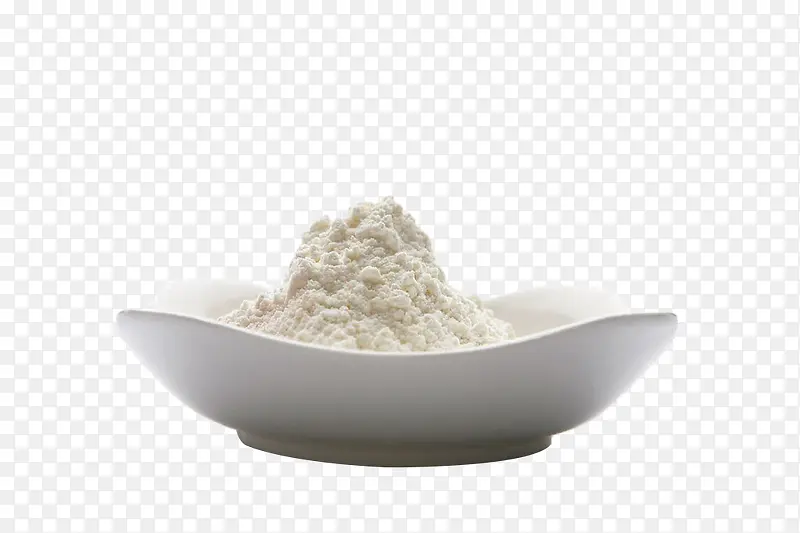 ������İ�ɫ-������