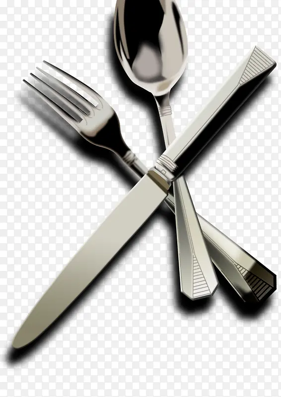 ������-������