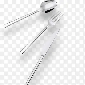 �����ز�-������