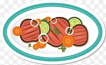 ʸ��ʳ��-������