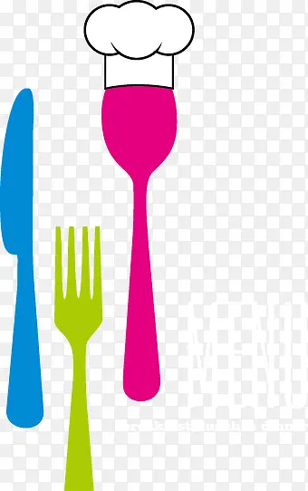 ��ͨ�ֻ��������-������