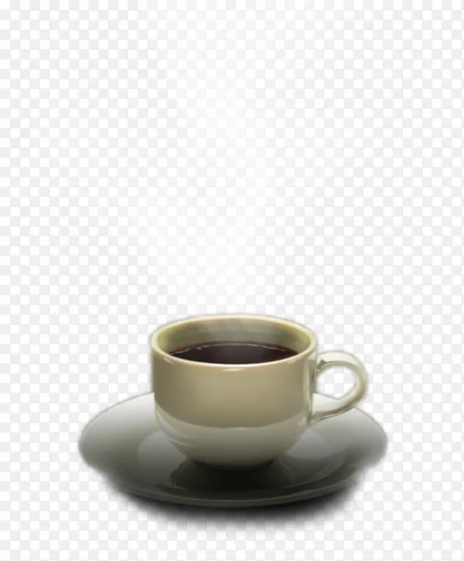 һ���ȿ���-������