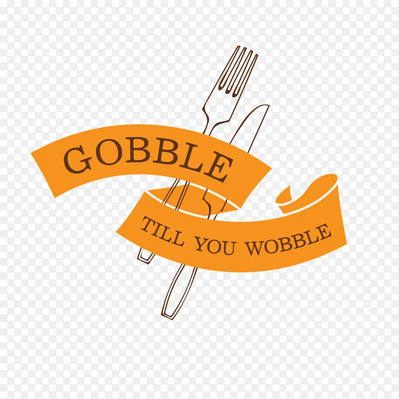 �����ǩ-������