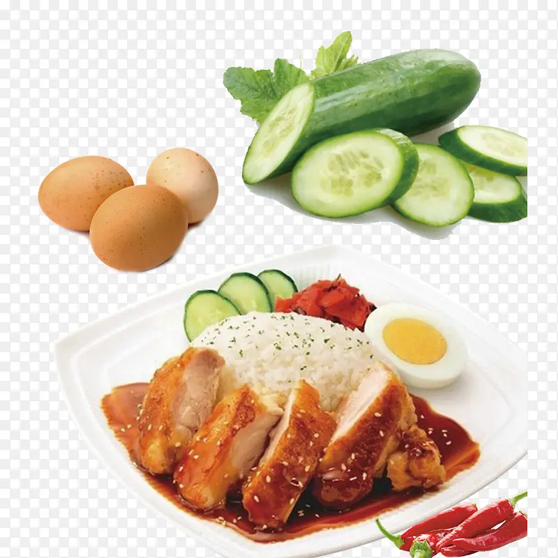 ����ʳ��-������