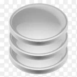 ����ͼ�����-������