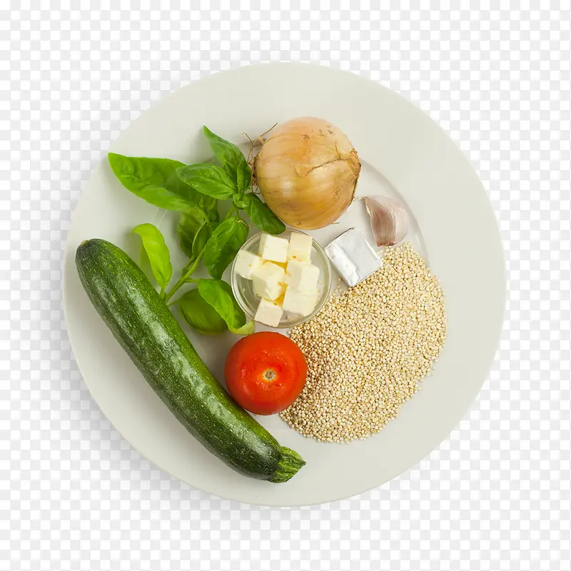 һ���ӻƹ��߲�-������