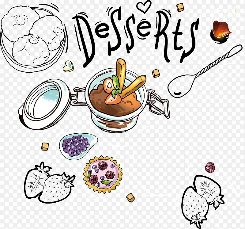 �ֻ���ʳ-������