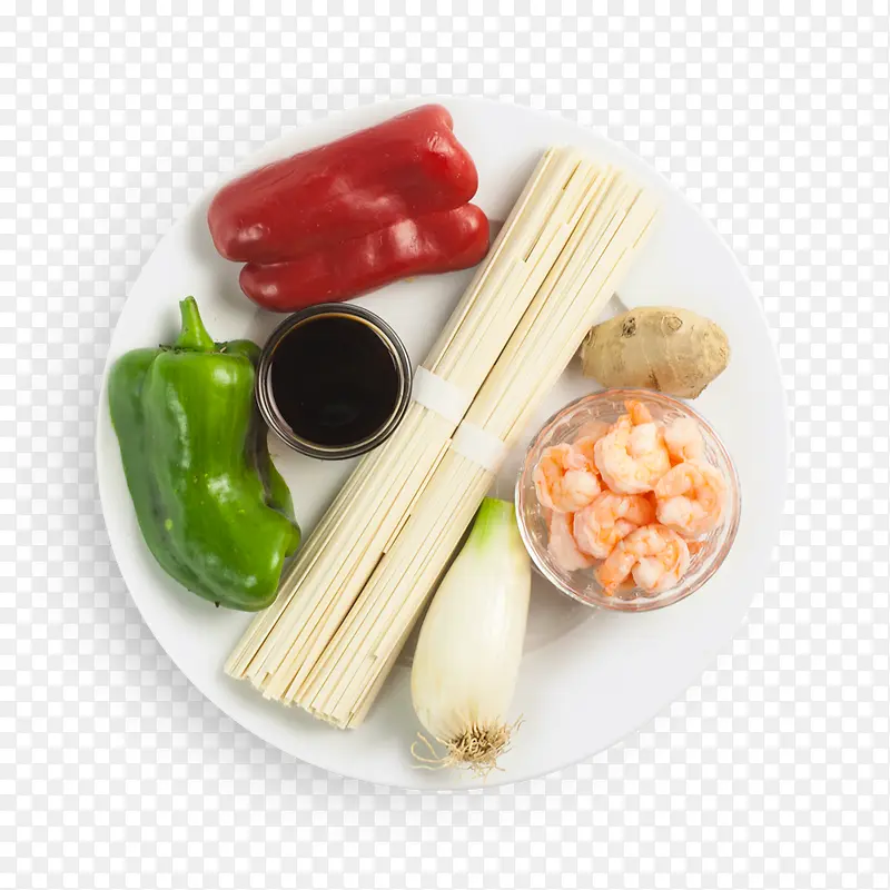 �߲�һ��������-������