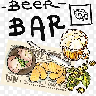 �ֻ���ʳ-������