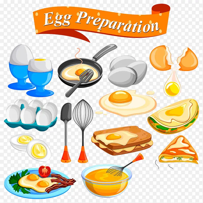 ��ͨʳ��-������