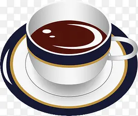 ���ȱ����ȵ���-������