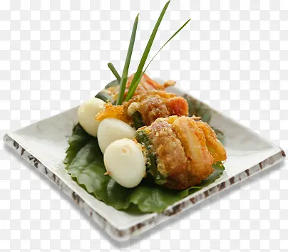 ������ʳ-������