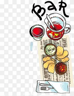 �ֻ���ʳ-������