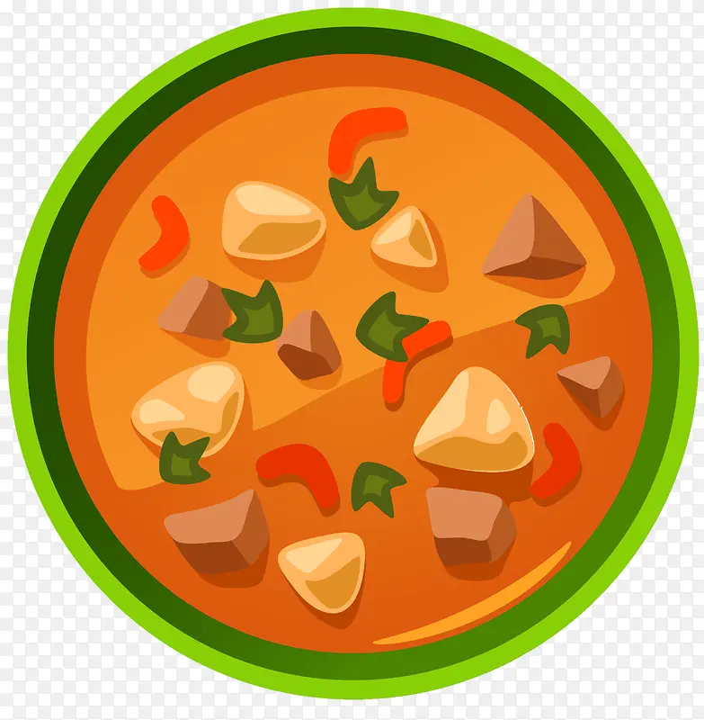 �ֻ�������ʳͼ��-������