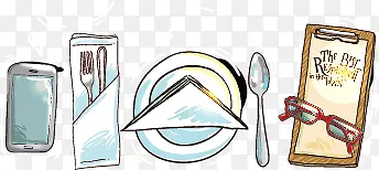 �ֻ���ʳ-������