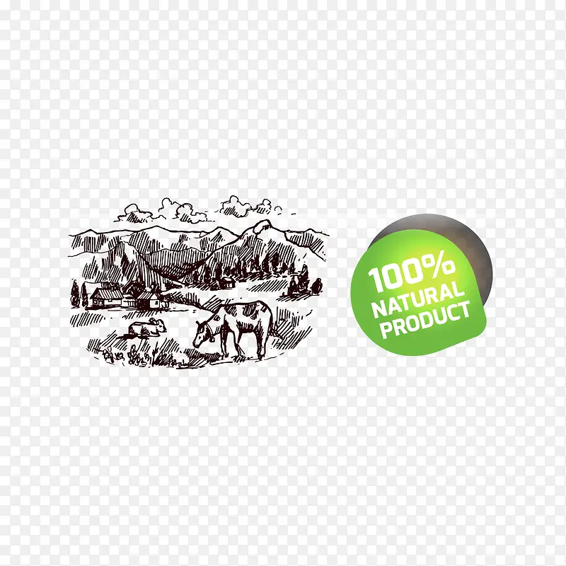 �ֻ���ʳ-������