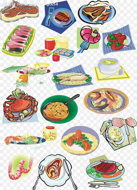 ����-������