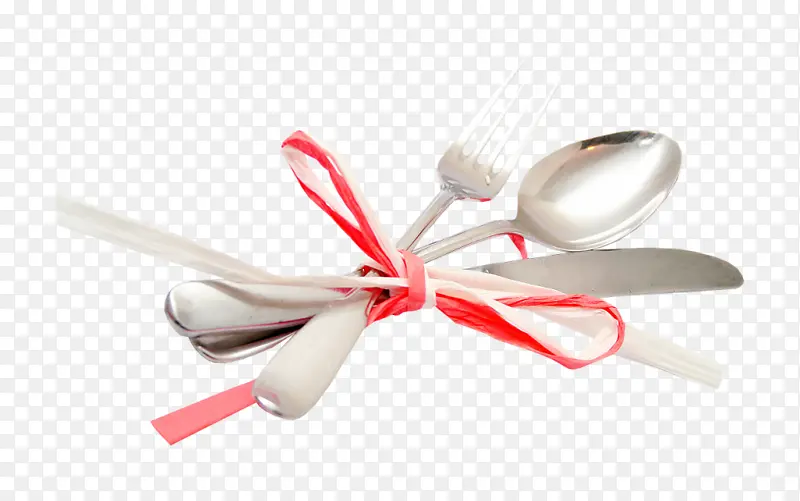 ���Ͳ;�-������