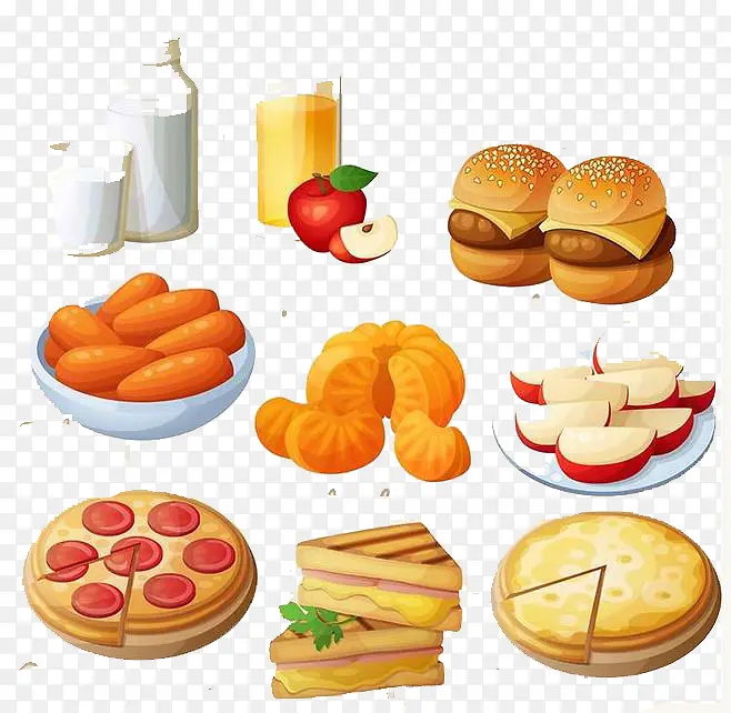 �ֻ�����-������