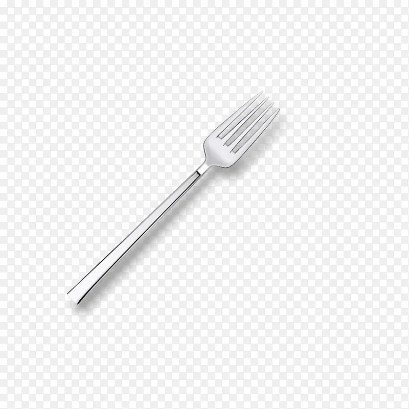 �;߲���-������