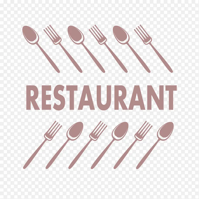 ���Ͳ;����Ӳ���-������