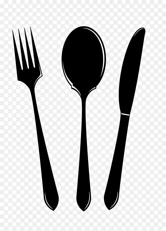 �;߿�ͨͼƬ-������