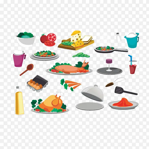 ʸ������-������