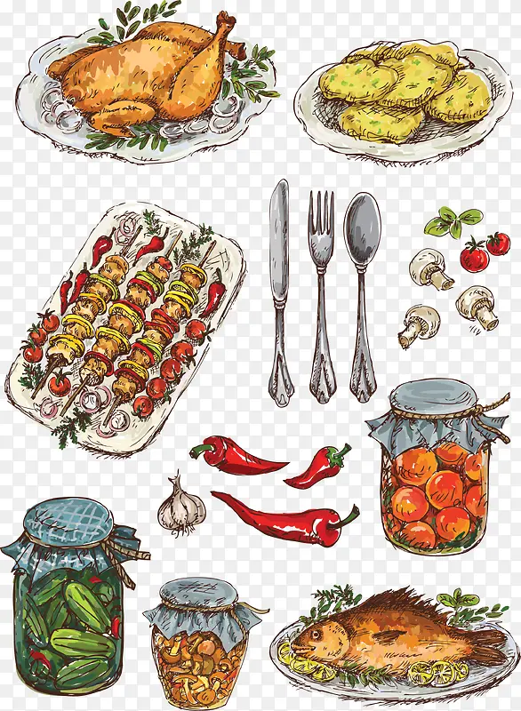 �ֻ�ʳ��-������