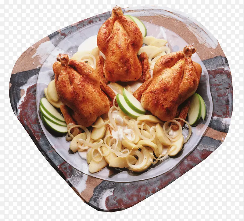 ����ʳƷ-������