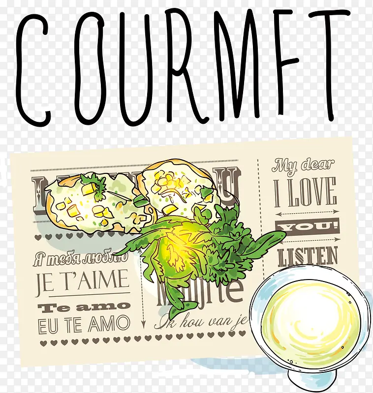 �ֻ���ʳ-������